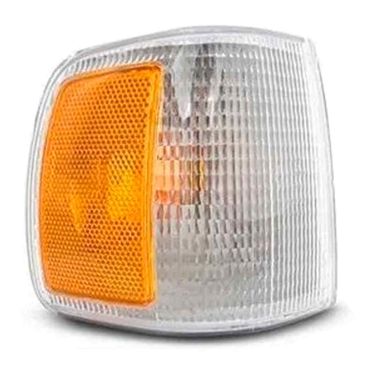 image_8abd4f46-a9ac-4d6a-a098-a83dd38466f9