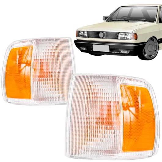 image_c79a26df-02f8-4132-8aeb-b9ab0ff63cdc