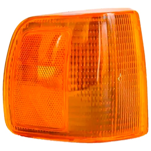 image_a15f231f-b59a-49e9-a4e0-f00e2a850106