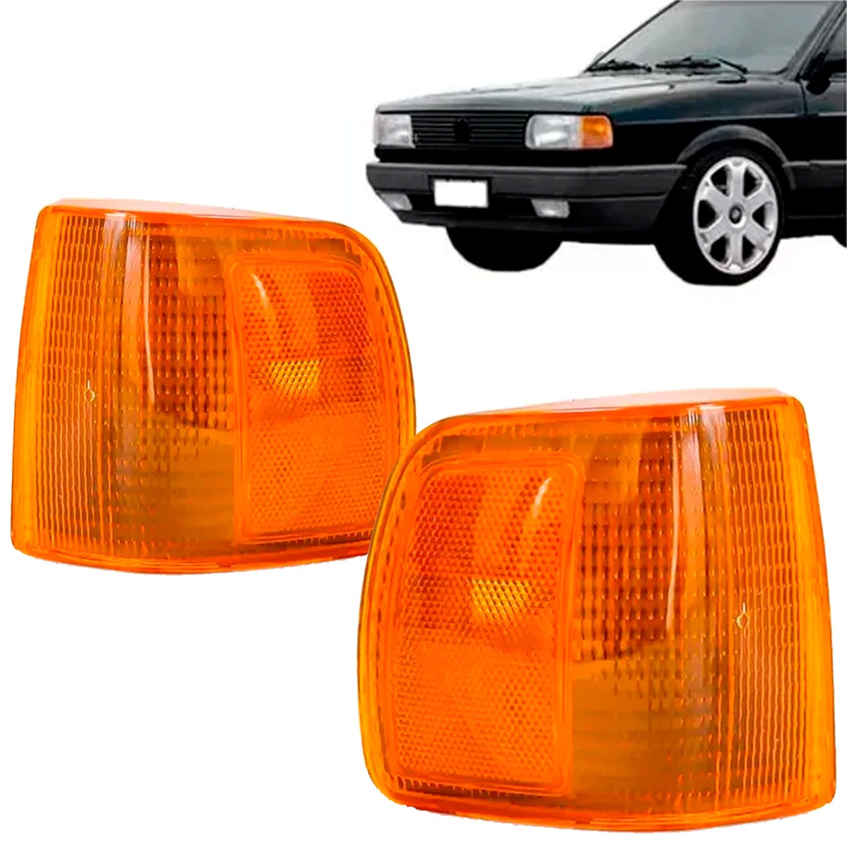 image_c19da250-a62c-43a8-b713-2761815c0336