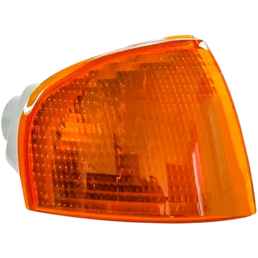 image_ffae5ba0-5ba4-4a89-99a4-0dbfc7fcafdb