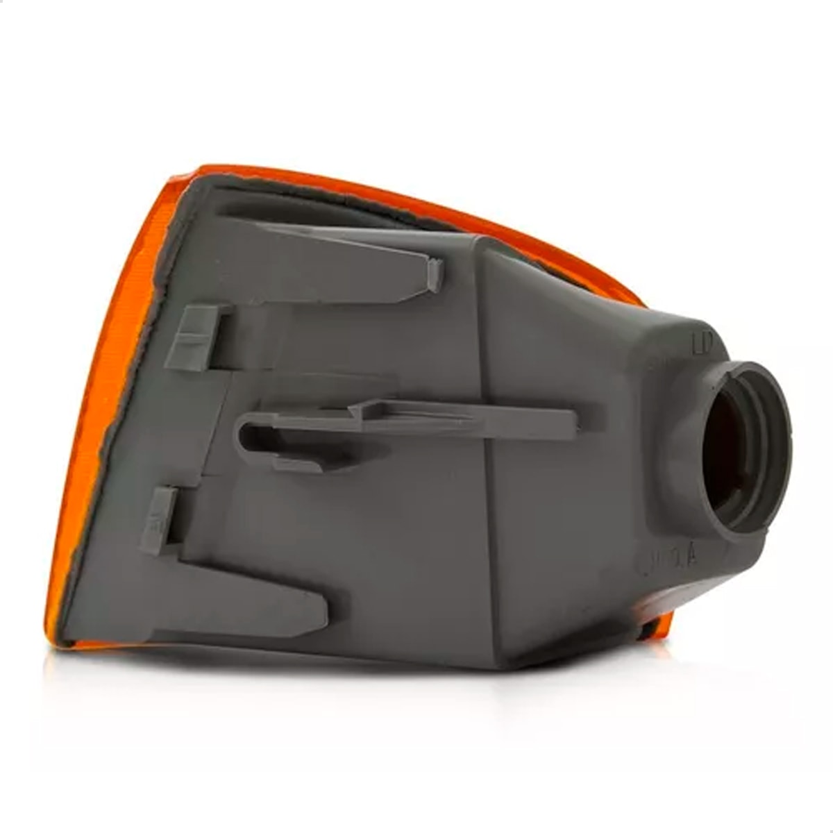 image_27452256-53db-4cd1-9f00-41e8b32bbe4c