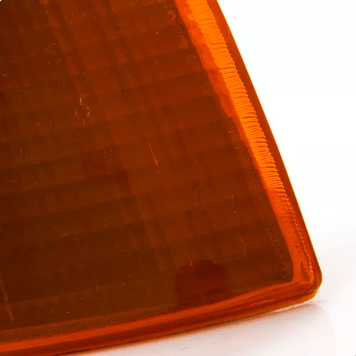 image_54b4029a-5d2c-4d2e-a72a-6022bec5da61