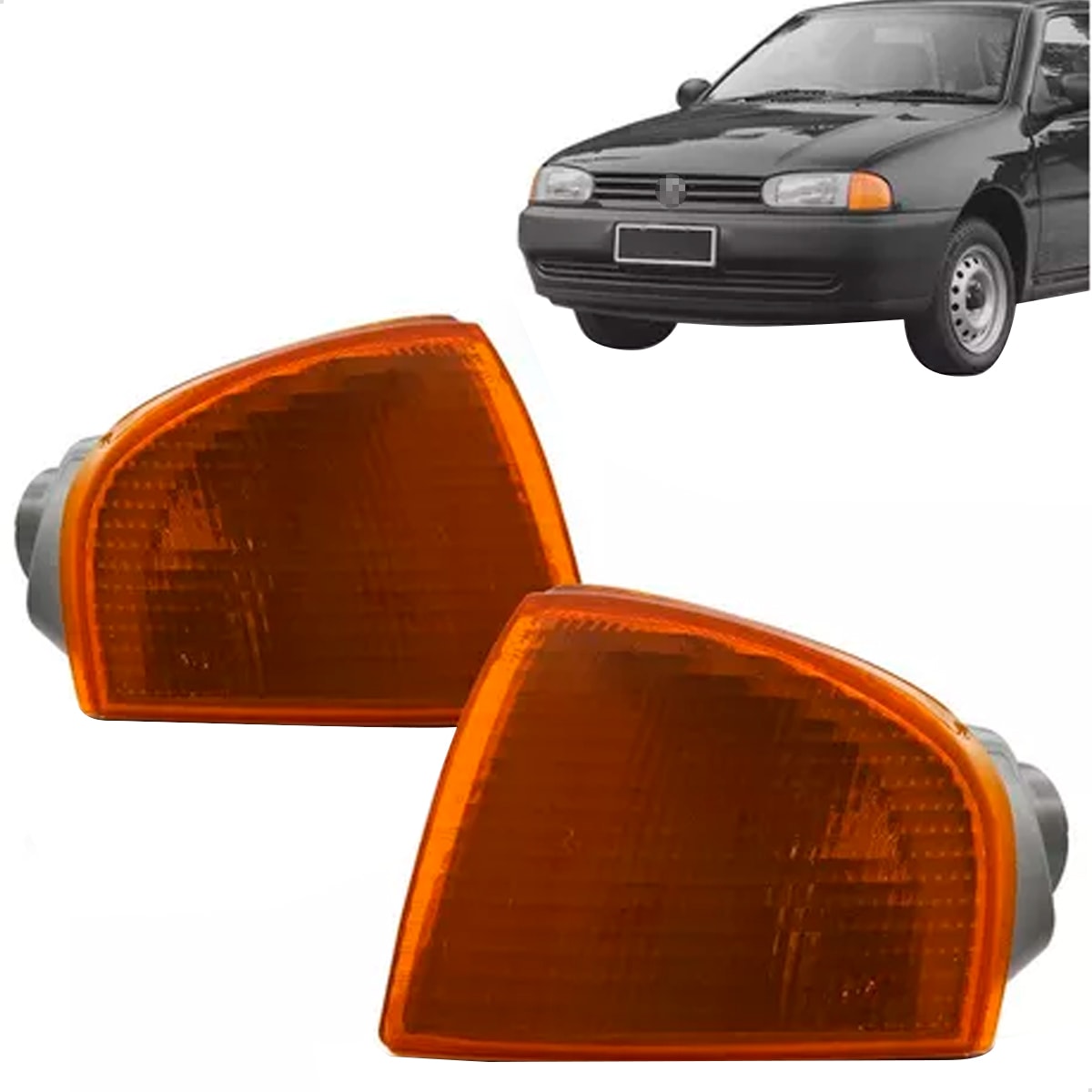 image_b3d4073a-9876-4f18-b670-b1c6e880ccc3