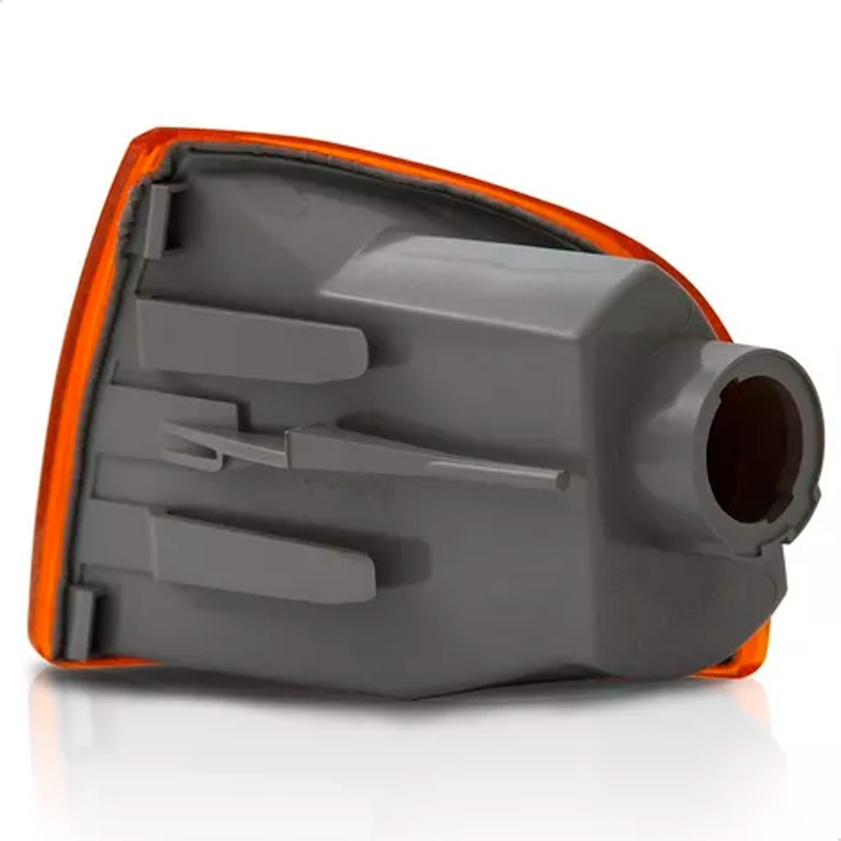 image_d3660859-b98e-4ac0-97f4-20c6b3ca9027