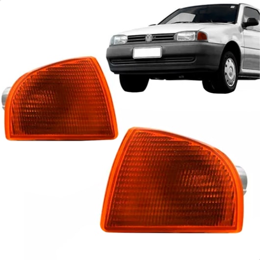 image_0f31151c-e8bc-43a7-ab08-166e9da33d17