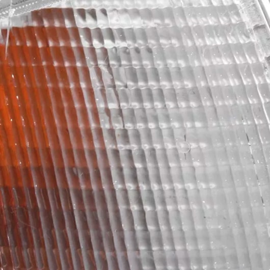 image_5c8f71ef-90a3-4c7b-b106-bc4a7ab7c904