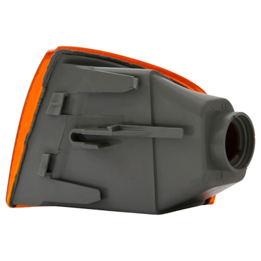 image_51754709-cb33-4c29-be1a-592ffd81d1a3