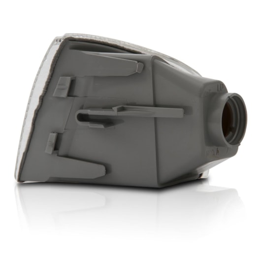 image_0160e50a-a921-432e-94d9-3b72f91b406a