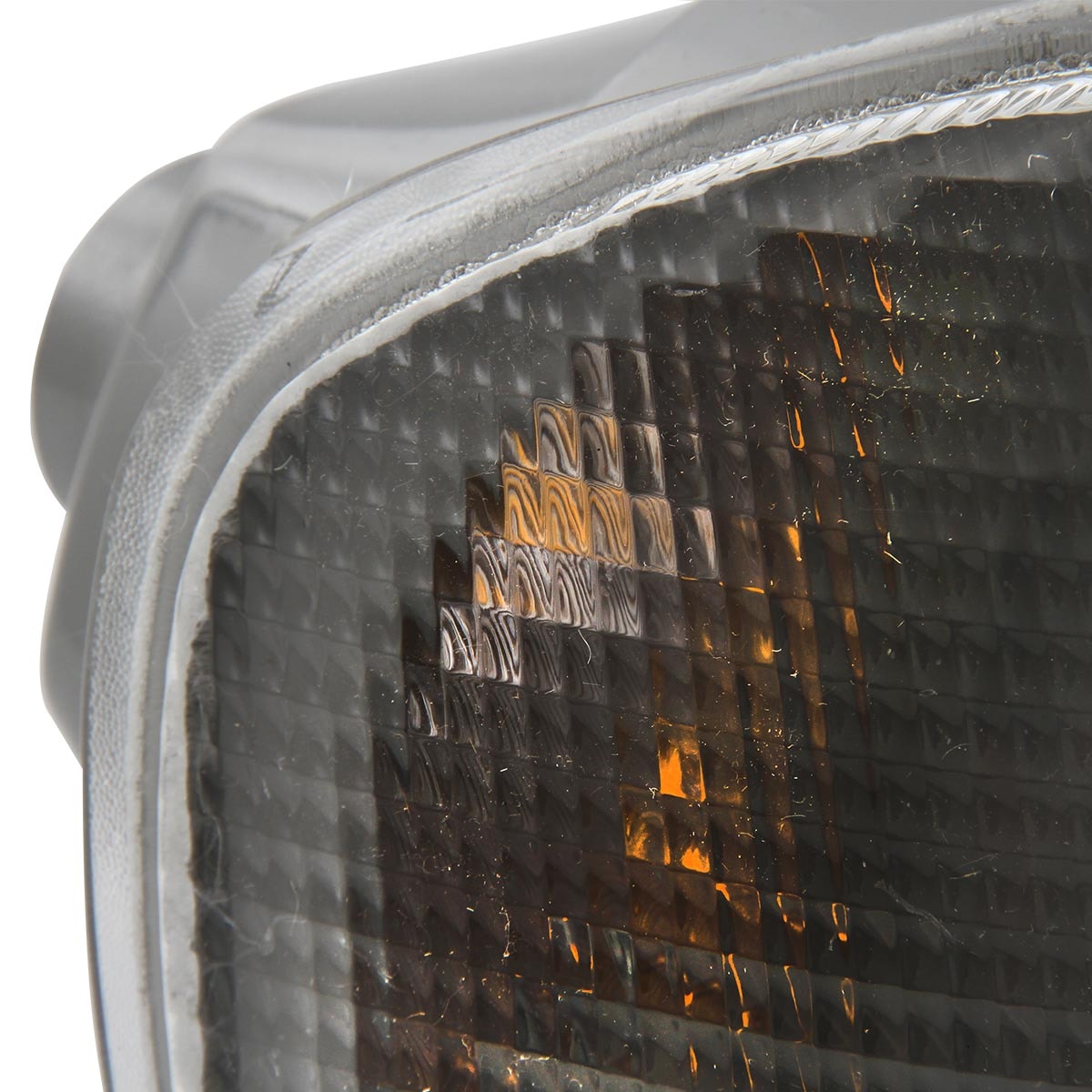 image_071b2bf9-790b-43c0-b04c-c6715a835ad2