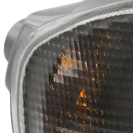 image_90635e5e-dfb5-4107-8c12-c0c728662b3d