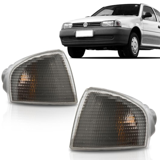 image_4607ff6c-5e0c-442d-80cc-039afda719d3