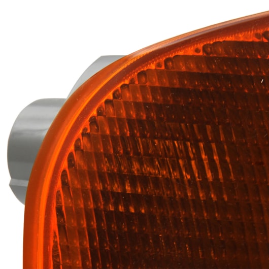 image_2f567185-ace6-44b2-a263-08f9895cc775