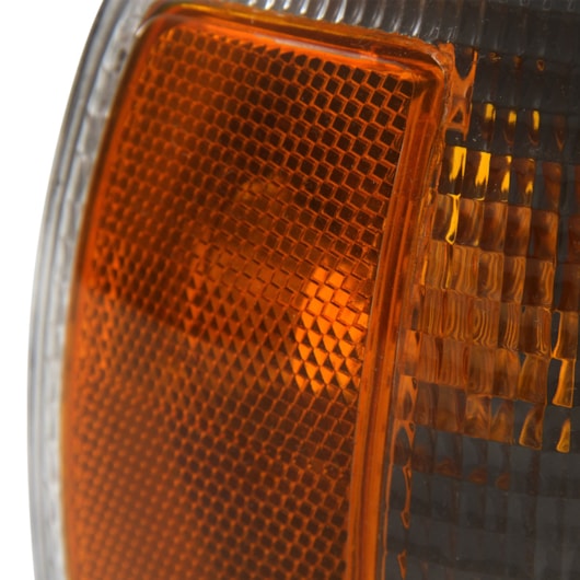 image_8b6a588c-ea51-4982-97ee-c494d75d9ee3