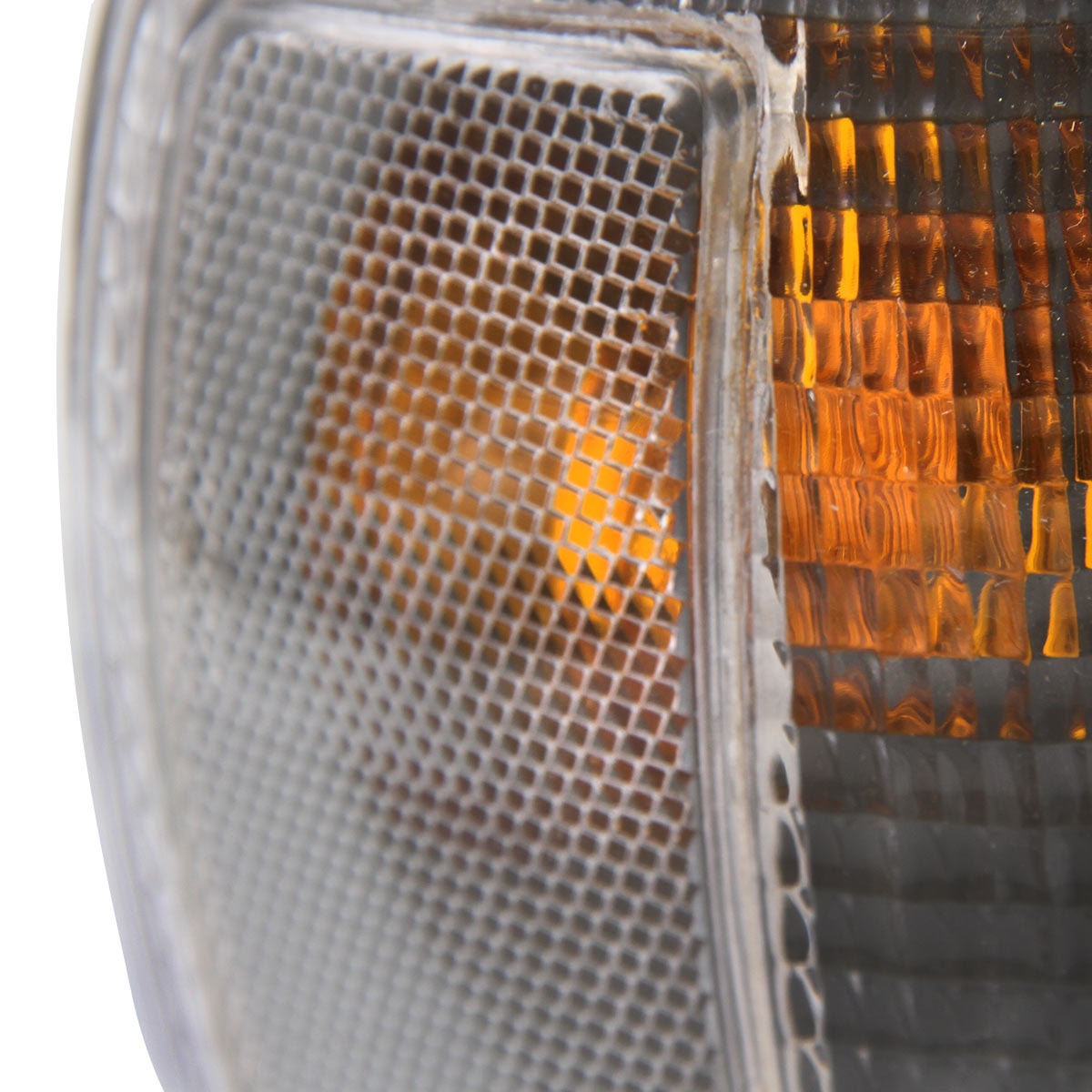 image_89fefa34-456c-40ff-b4b3-ee54078b4ff9