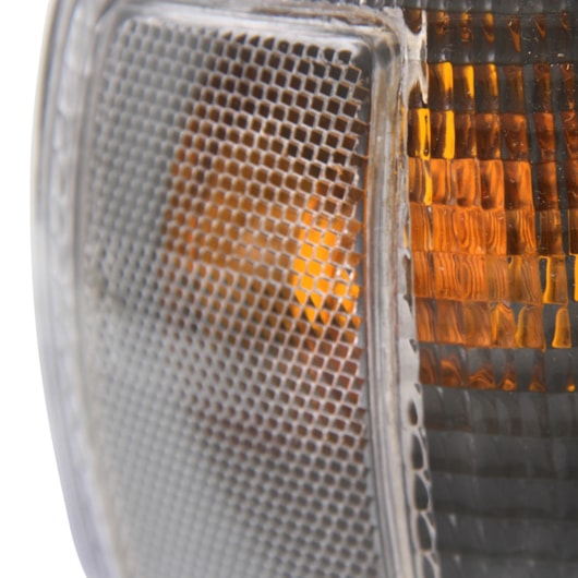 image_9ee08e4e-1920-4977-b85d-60c858cfb3f9