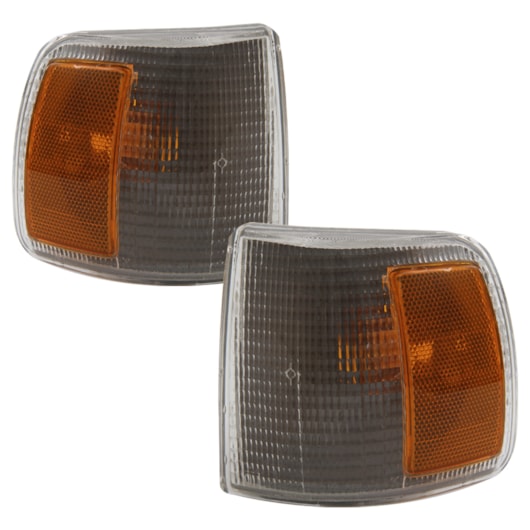 image_a6f2437b-1d52-4b66-92ca-1b2b2d34b066