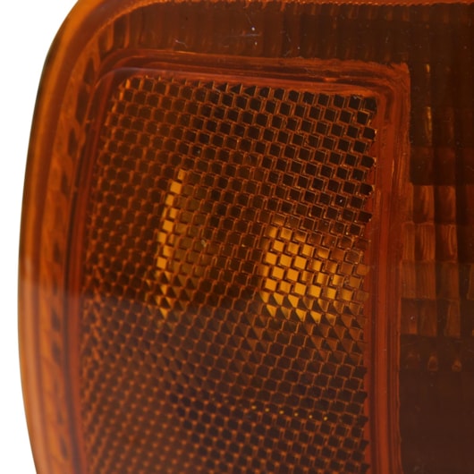 image_31d1bc4b-6802-43f7-9f94-beaf9bf660a7