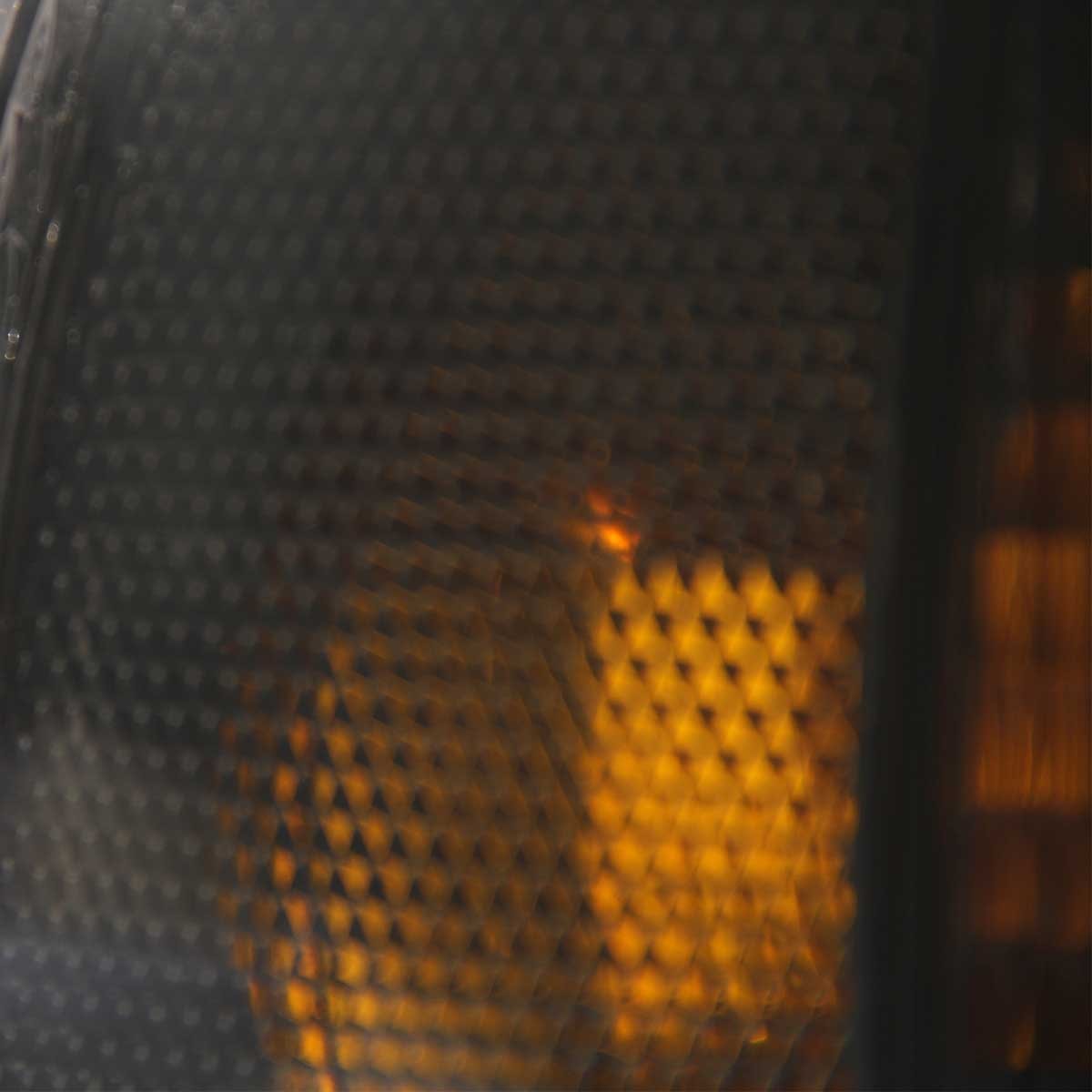 image_b8b937b6-1320-441b-b2d9-276206b45f56