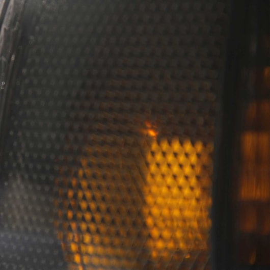 image_3f54238b-8b58-443c-b68e-ee9892172336