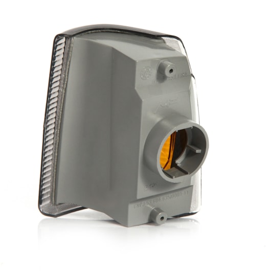 image_8d2ab417-9a24-4ed7-ab8f-99689cacc88f