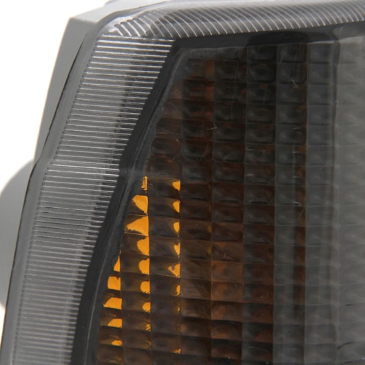 image_37182be2-79f3-4c7f-9b50-9330a45349ca