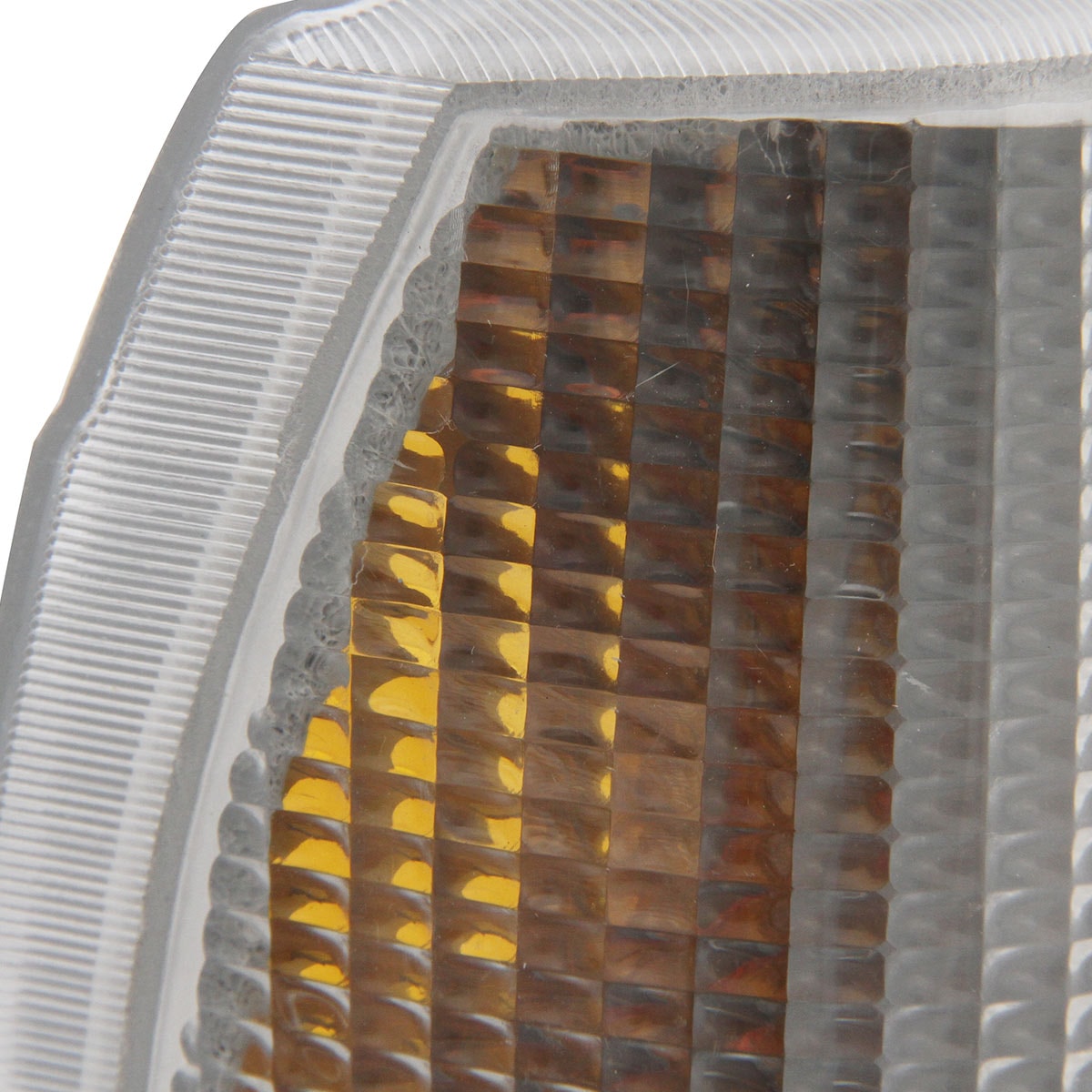 image_54dce6b1-3ba5-4746-bd7a-c23c563ecd08