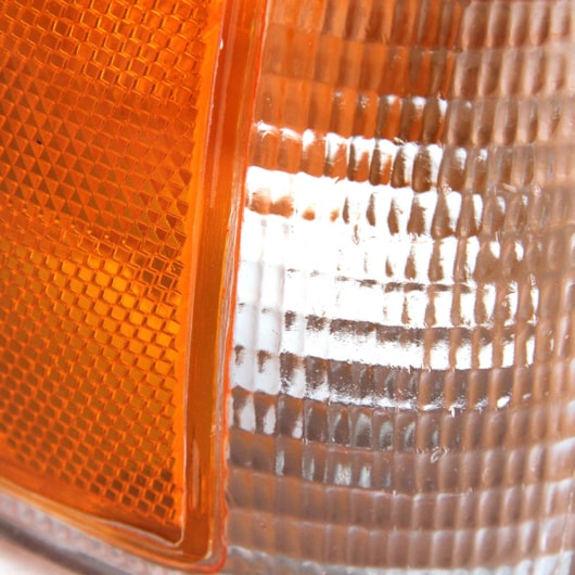 image_5f3ec3ae-d558-43e7-b155-c1ad9c0a563a