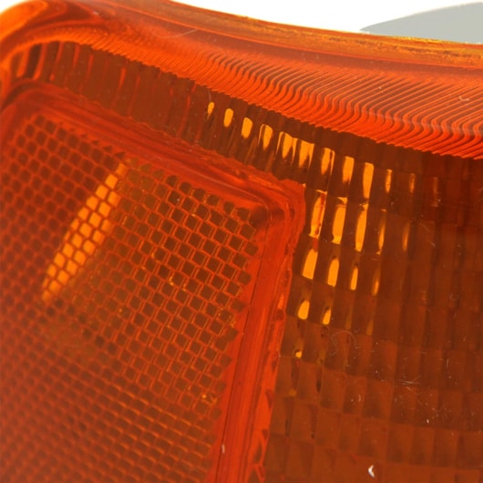 image_da0b2559-85d5-4573-9453-3630433317e2