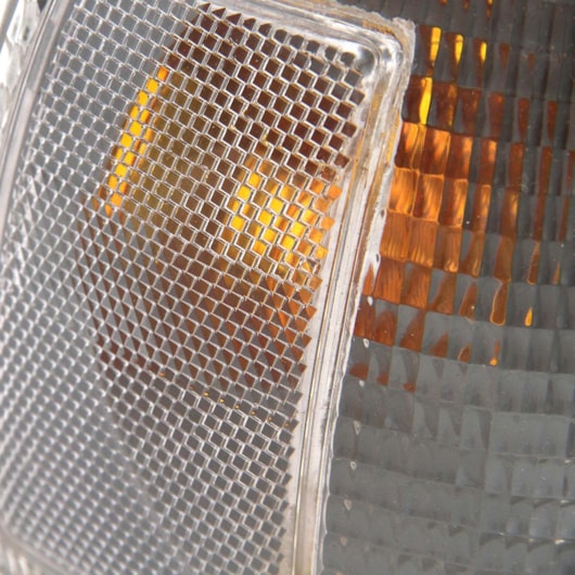 image_6fb01db0-8ed0-4720-a118-d35b16f133a9