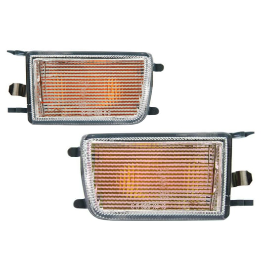 image_3aba9889-7747-4c3d-b3dd-816d98ce8b1d