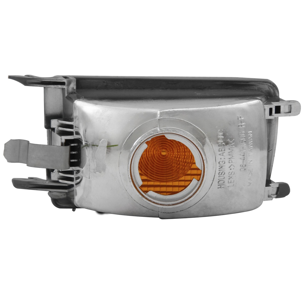 image_582b2101-e882-4c8f-a99b-365ffb6c3559