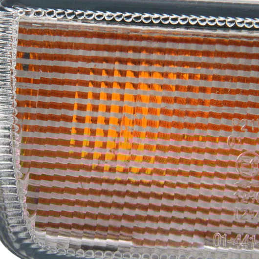 image_c594d5f2-760f-4462-9bda-eddd914bd777