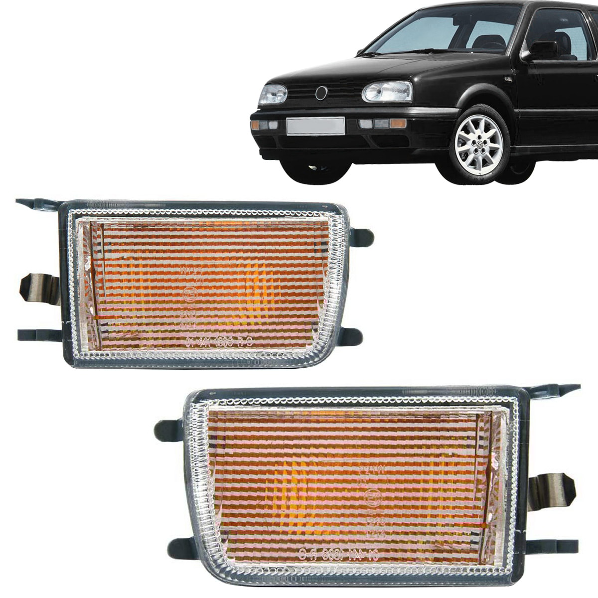 image_af649fdd-ed17-4ab3-aa52-d3b586e631d9