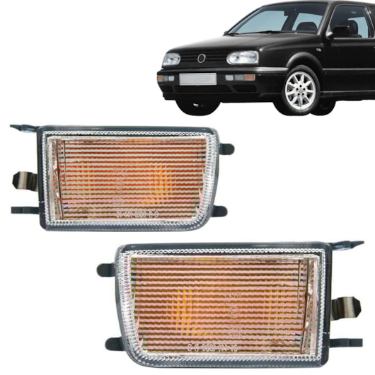 image_eec99e86-73ec-450d-819b-3735ebd2cc64