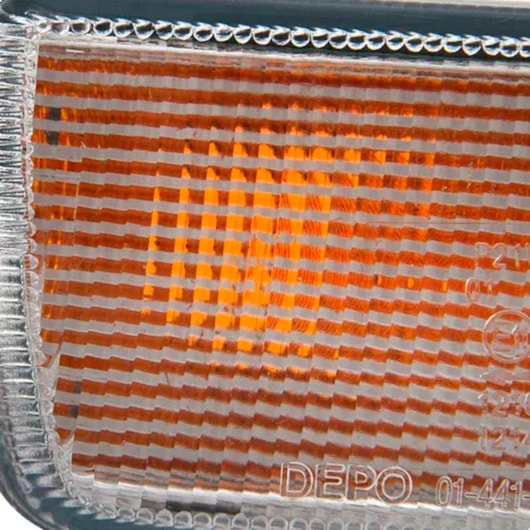 image_9b80dae6-3ff5-4946-bfd8-cbd8997ab724