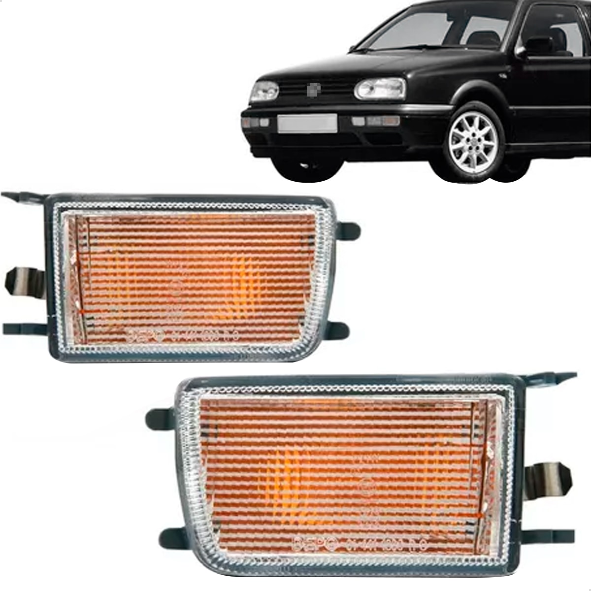 image_f67dea5e-51e1-4556-b6ad-37ba794ab5cf