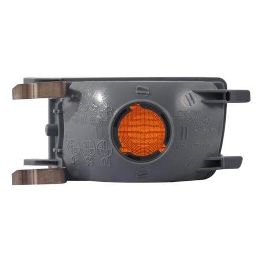 image_bf3370d5-676d-47c9-b041-5883e07859db