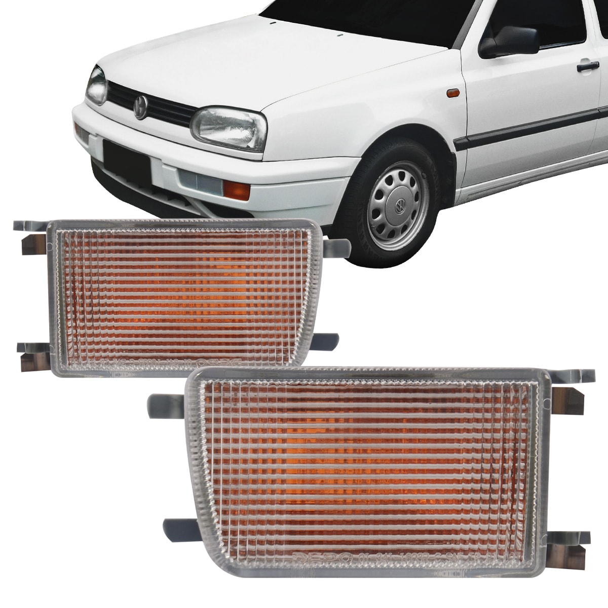 image_73d8a15d-79e1-4e28-be7a-31d69c9f381c