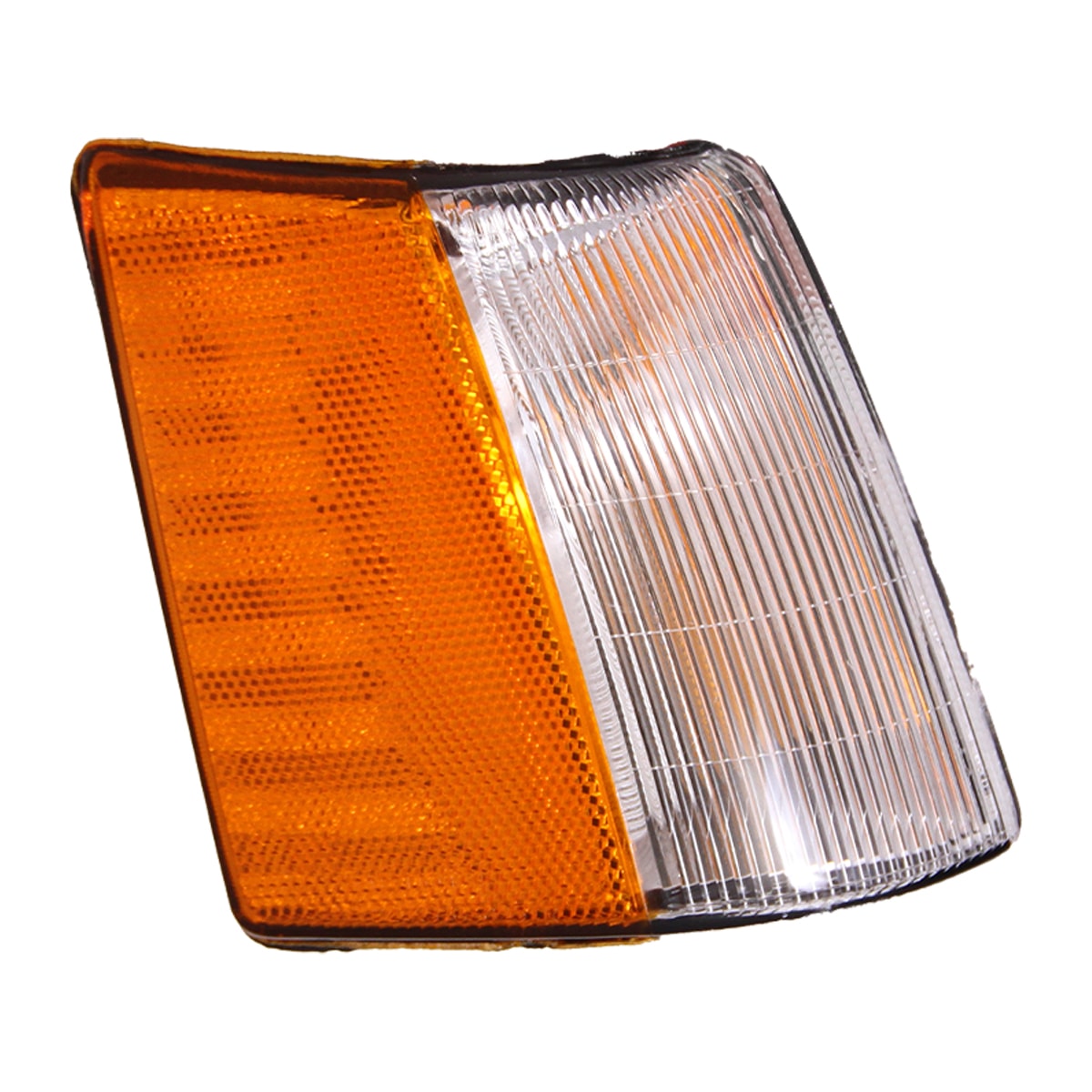 image_0c5a25ed-a4ba-478c-bf04-4c6a8d00a97f