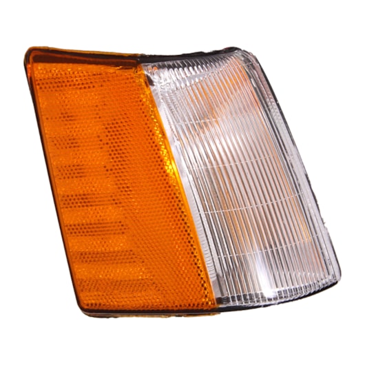 image_63f8fca6-fd91-439c-991b-bdf128c4c0e1