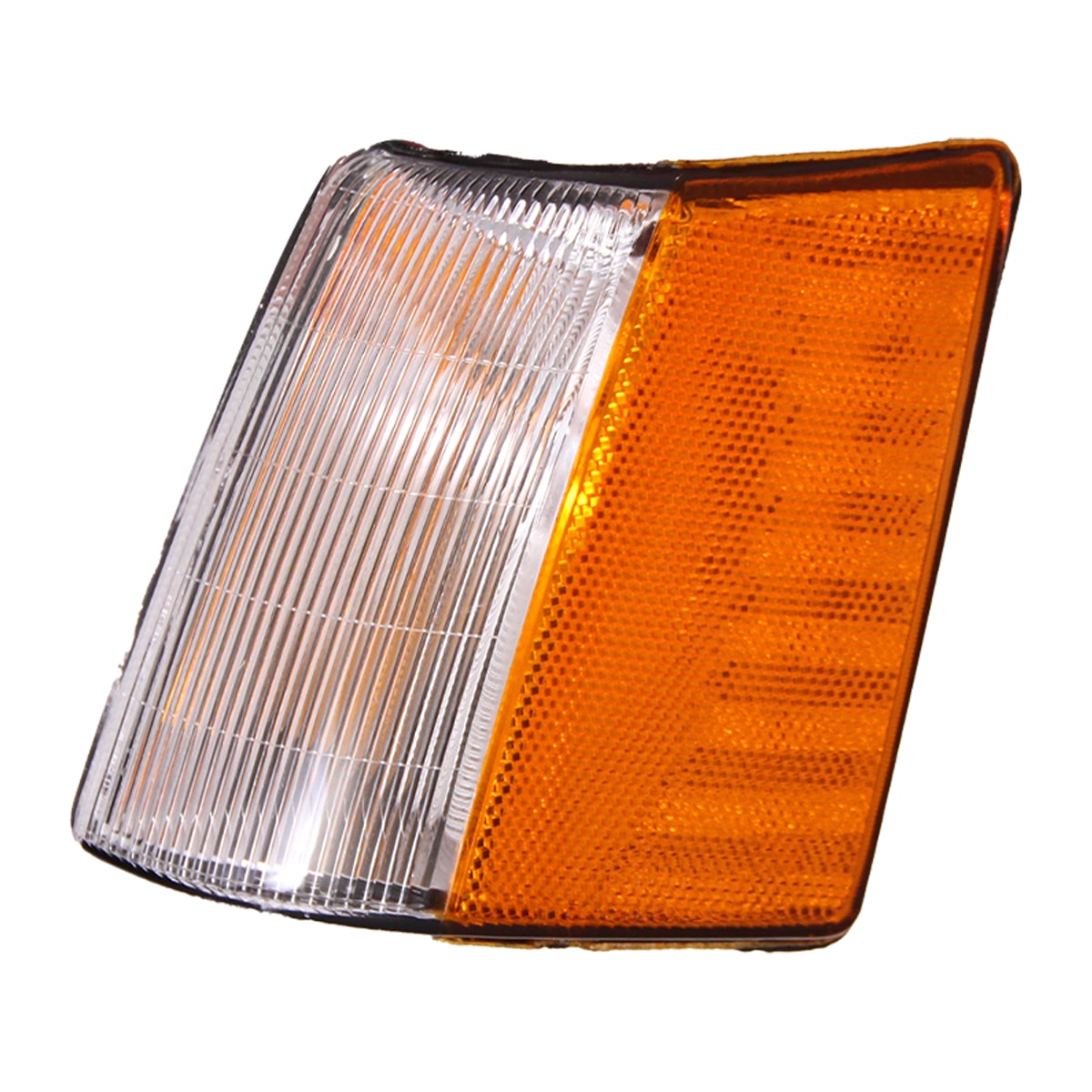 image_7464228f-668f-44ac-bde4-8c813dbf3686