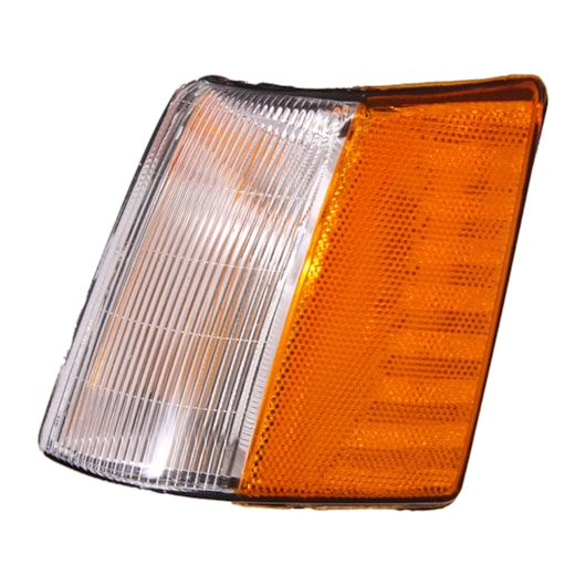 image_e3e45054-4525-40ec-bd72-3cc40ebba0cf