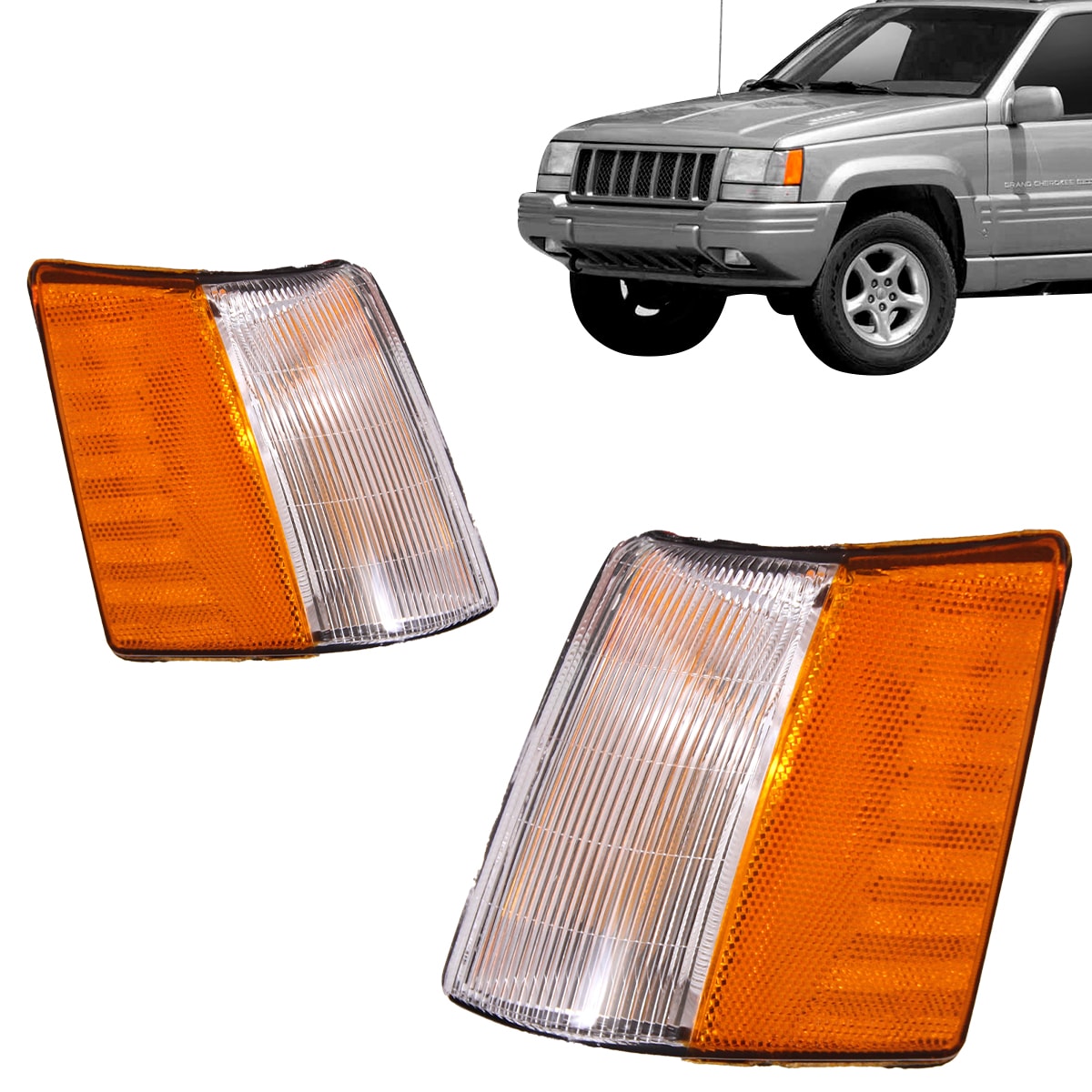 image_8402b77e-7108-4382-b165-51049c619314