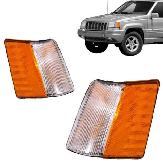 image_9e341377-5e0c-4d6b-a857-bb97e6555f58