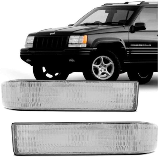 image_abd1ec2f-c458-4e27-aa14-cf7bae06e8a3