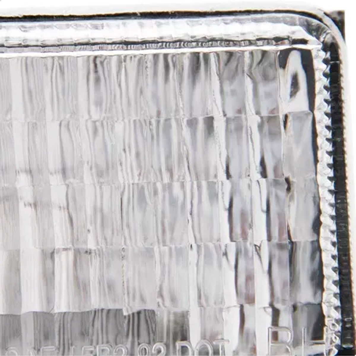 image_fdaebeca-cbac-4ab8-a8f9-8092fccb5024