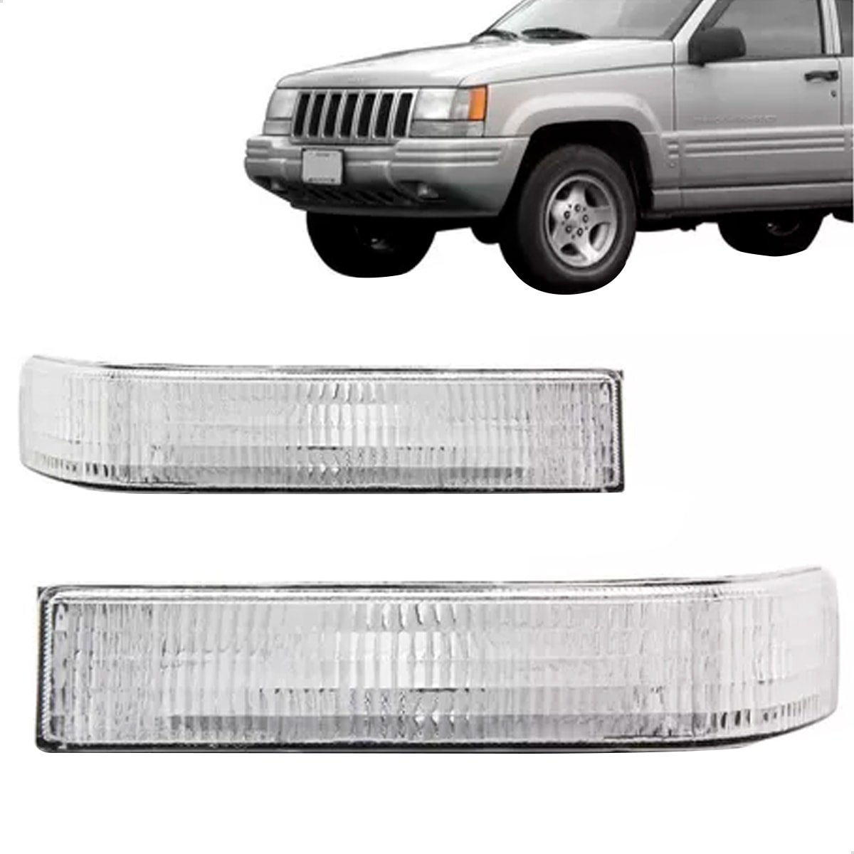 image_619bf5b8-30e3-46d6-9266-bb0c015ad71d