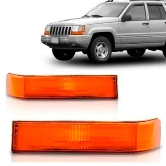 image_9e96cd02-5969-4bff-8a28-977eb10d4349