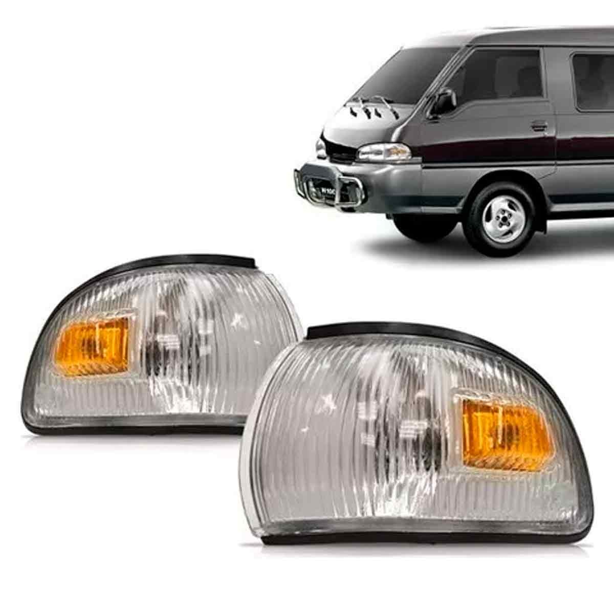 image_f2f6adb0-cb30-413e-9285-eb64e746fbd0